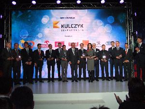 dscf8256.jpg