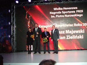dscf8258.jpg