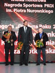 dscf8260.jpg
