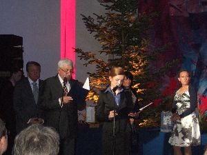 dscf8265.jpg
