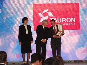 dscf8268.jpg