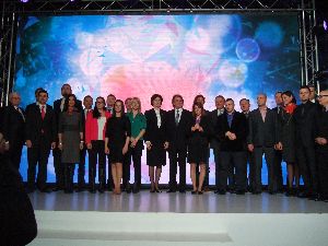 dscf8270.jpg