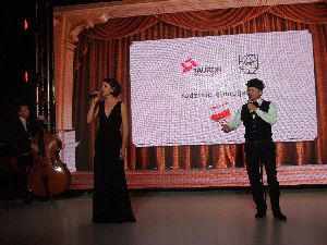 dscf8274.jpg