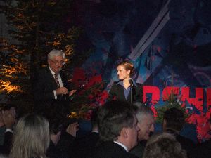 dscf8279.jpg