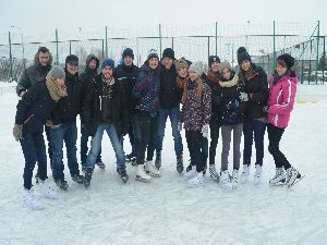 dsc_0078.jpg
