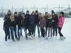 dsc_0078_t1.jpg