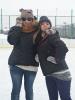 dsc_0101_t1.jpg