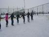 dsc_0150_t1.jpg