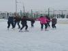 dsc_0216_t1.jpg
