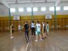 dsc02616_t1_1.jpg