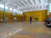 dsc02618_t1.jpg