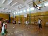 dsc02622_t1.jpg