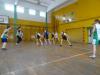 dsc02623_t1.jpg