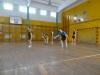 dsc02624_t1.jpg