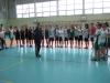 dscf8415_t1.jpg