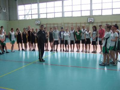 dscf8415.jpg