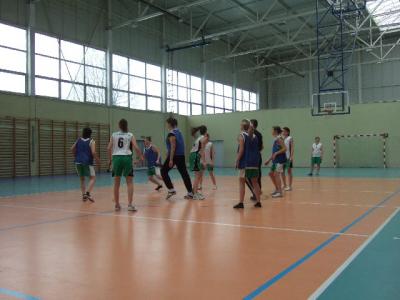 dscf8416.jpg