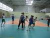 dscf8417_t1.jpg