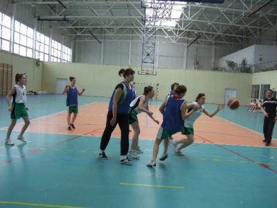 dscf8417.jpg