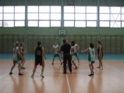 dscf8422.jpg
