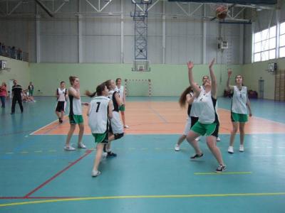 dscf8425.jpg