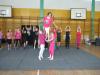 dscf8452_t1.jpg