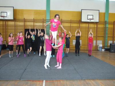 dscf8452.jpg