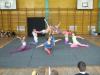dscf8456_t1.jpg