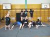 dscf8458_t1.jpg