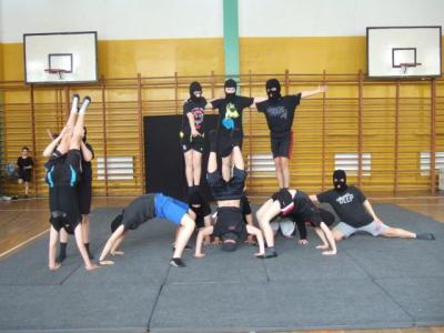 dscf8458.jpg