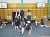 dscf8460_t1.jpg