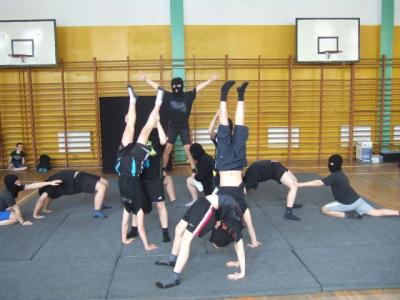 dscf8460.jpg