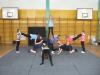dscf8463_t1.jpg