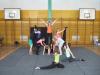 dscf8472_t1.jpg
