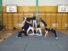 dscf8473_t1.jpg