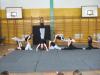 dscf8475_t1.jpg