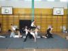 dscf8478_t1.jpg
