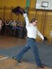 dscf8482_t1.jpg