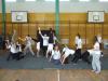 dscf8487_t1.jpg