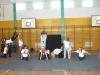 dscf8488_t1.jpg