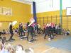 dscf8490_t1.jpg
