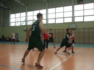 dscf8434.jpg