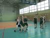 dscf8435_t1.jpg
