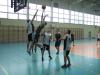 dscf8436_t1.jpg