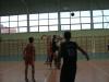 dscf8442_t1.jpg