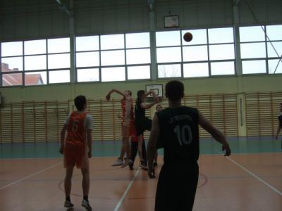 dscf8442.jpg