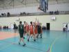 dscf8444_t1.jpg