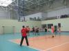 dscf8445_t1.jpg