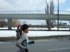dscf8517_t1.jpg