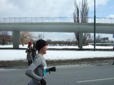 dscf8517.jpg